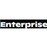 Enterprise Plan