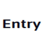 Entry Plan - SPanel