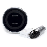 Ep-Pn920 Wireless Charging Station : Hardware Onlineshop