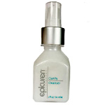 Epicuren Discovery Clarify Cleanser | Dermsilk.com