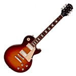 Epiphone Les Paul Standard - Gear4music.pl