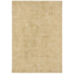 Epsilon Rug Honey | Scionliving