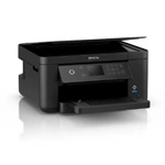 Epson Expression Home | Slgstore.it