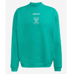 EQT Sweatshirt Green | Liverpool FC
