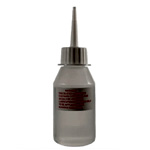 Equipment Lubricant : SoleTreadmills