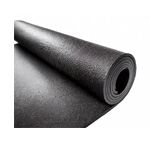 Equipment Mat - Sole Treadmills
