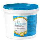 Equitop Pronutrin - Apolux