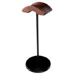 ERA 1 Headphone Stand | Audiolust