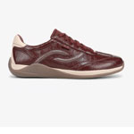 Era Lace Up Sneaker - Ryka