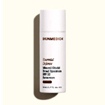 Mineral Shield Broad Spectrum Spf - SkinMedica