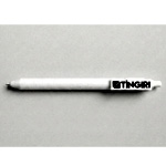 Erasable Pen - Tingiri