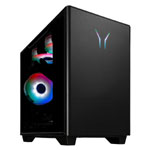 Erazer Bandit P20 Core Gaming Pc | Medion.com