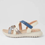 Erenna Sandals , Styletread