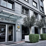 Eresin Hotels Express | Eresin.com.tr