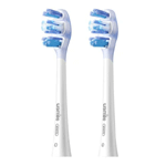 Ergonomic Brush Head , Usmile.us