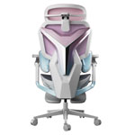 Ergonomic Gaming Chair | Autofull.eu
