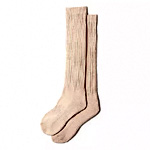 Ergonomic Knee Socks : FitFlop