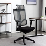 Ergonomic Office Chair C3 | Welaxchair.com