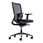 Ergonomic Office Chair - Yaasa.com