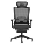 Ergonomic Office Chair - Welax Home