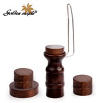 Ergonomic Painting Handle | Goldenmaple.com