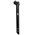Ergotec Seatpost Ray 6+ | Ismseat.Nl