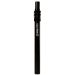 Ergotec Seatpost Suspension Candle : Ismseat