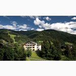 Erika Hiking and Family Hotel - Rewe Reisen