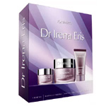 Dr Irena Eris Volumeric : LadymakeupPL