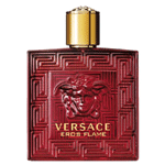 Eros Flame Eau De Parfum Spray - Tagomago