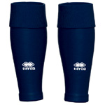 Errea Socks Pro Blue | Animasportiva.com