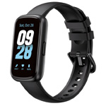 Es11 Smart Band - Tranya