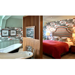 Escape & Feast Winter Season Resave - Hotelduvin