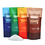 Escape Therapy Singles - Relax Spa And Bath