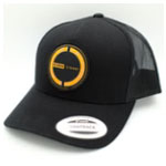 Escobar Snap Back , Escobar Cigars