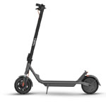 Escooter S1 Lite - Yadea