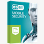 Secure Your Android Device For £8.29