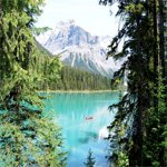 eSIM Canada 5GB Data Plan : Breez Esim