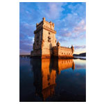 eSIM For Portugal : Airzlink.com