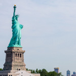 ESIM For United States : Amigosim.com