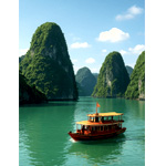 eSIM For Vietnam 30 GB Data Plan | Esimzon