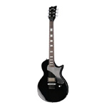 Esp Ltd Ec-01 Ft : Thomann