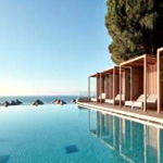 Esperos Village Blue & Spa Tour : Aldi-suisse