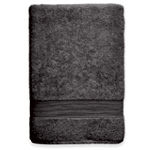 Essence Bath Towel | Turkishtowelcompany.com
