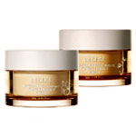 Essence Cream 50g Bottle - Miss Fashion Essence Cream 50g Bottle - Miss Fashion