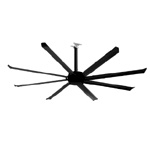 Essence Hvls Fan | BigAssFans