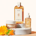 Essence Skincare Millionaire Set | Miss Fashion Essence Skincare Millionaire Set | Miss Fashion