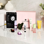 Essential Beauty Picks : Glossybox
