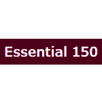 Essential 150 MBPS Data Plan : HighlandBroadband