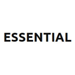 Essential Annual Subscription Plan : ViewedVideo